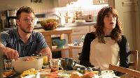 Click to watch 'Speeding Ticket, $180' (popup) Home Economics